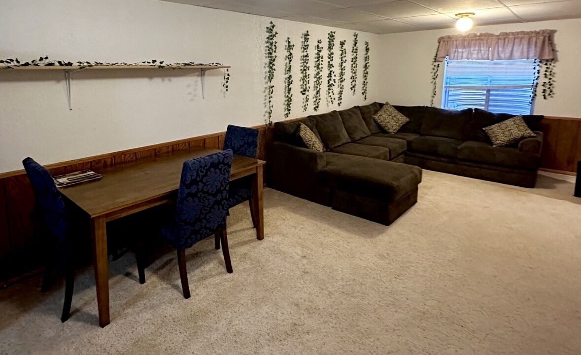 Photo of Livingroom in Longmont