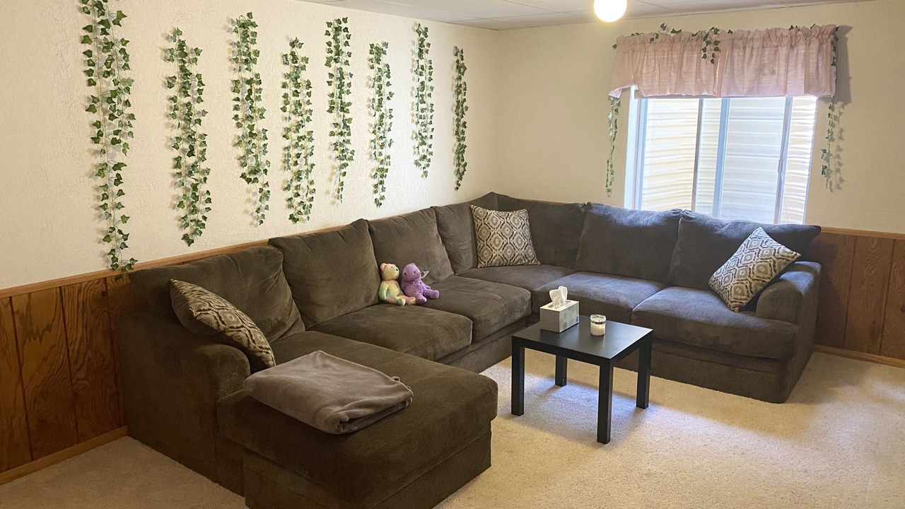 Photo of Livingroom in Longmont