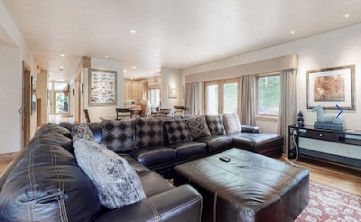 Photo of Bedroom in Avon