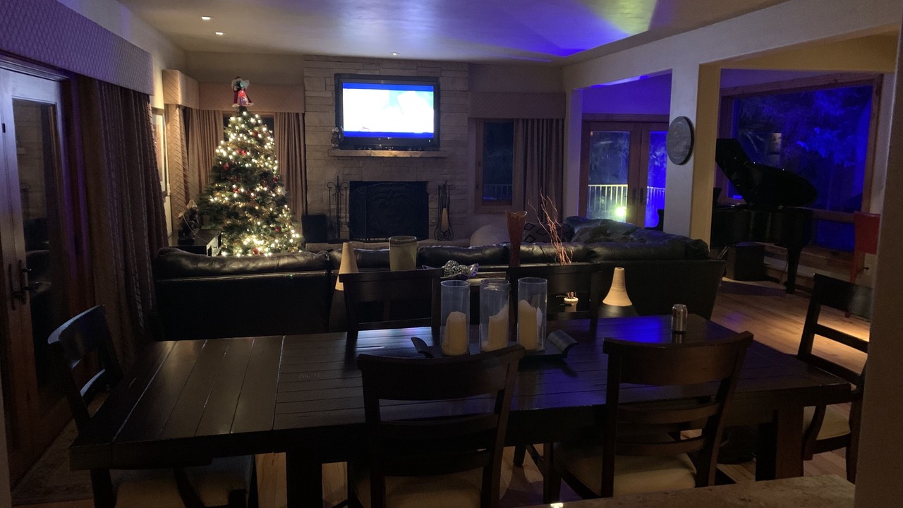 Photo of Livingroom in Avon