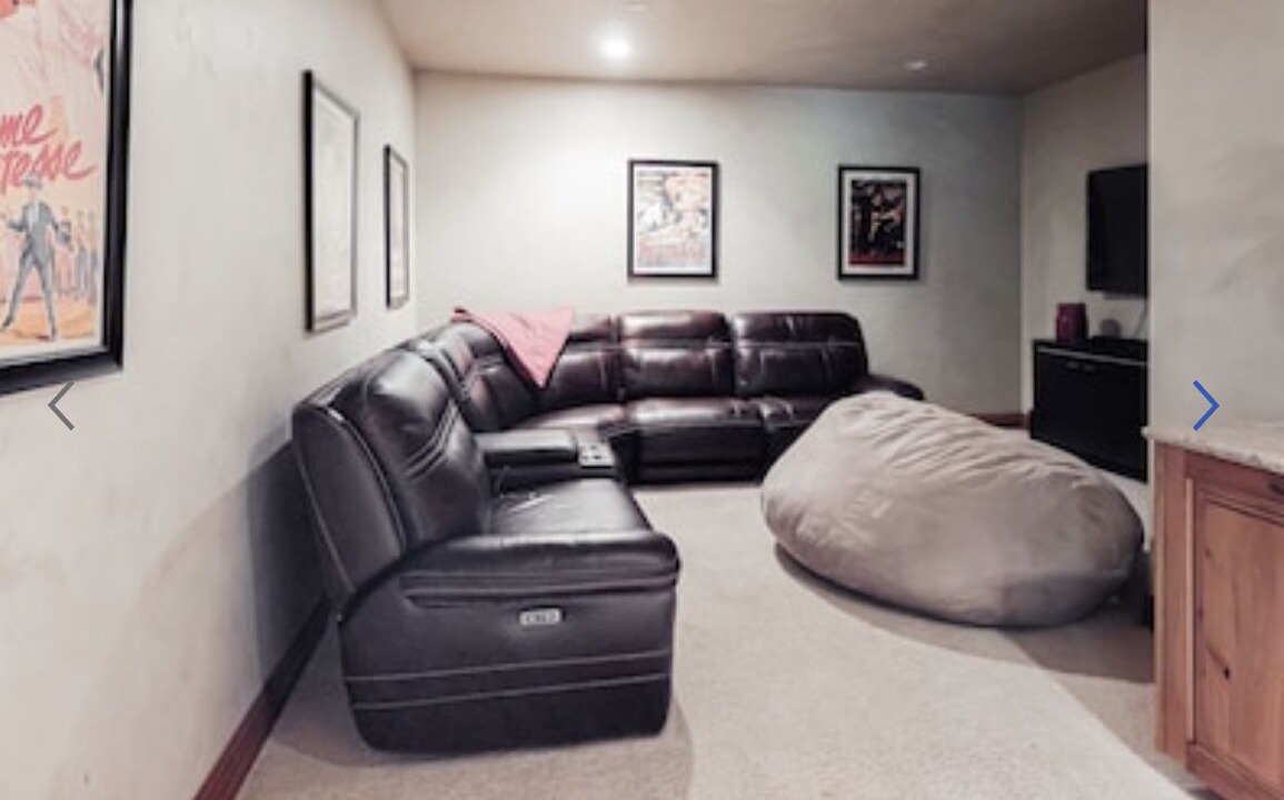 Photo of Bedroom in Avon
