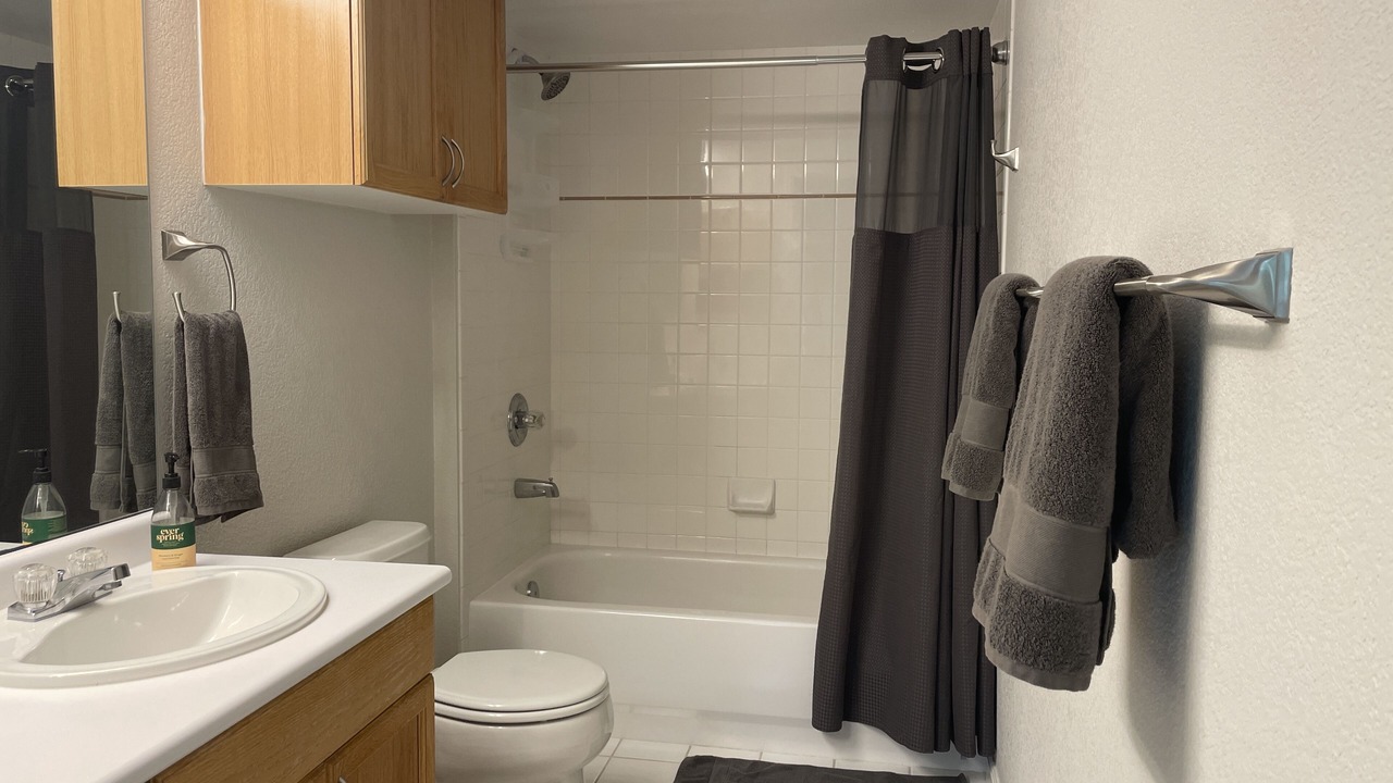 Photo of Bathroom in Edwards