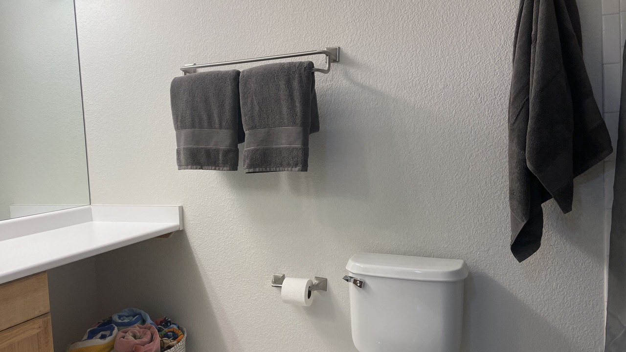 Photo of Bathroom in Edwards