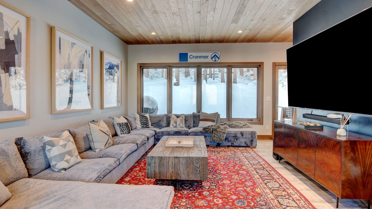 Photo of Bedroom in Winter Park