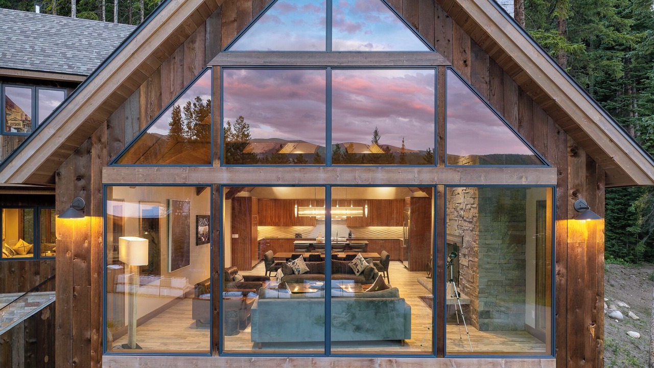 Photo of Bedroom in Winter Park