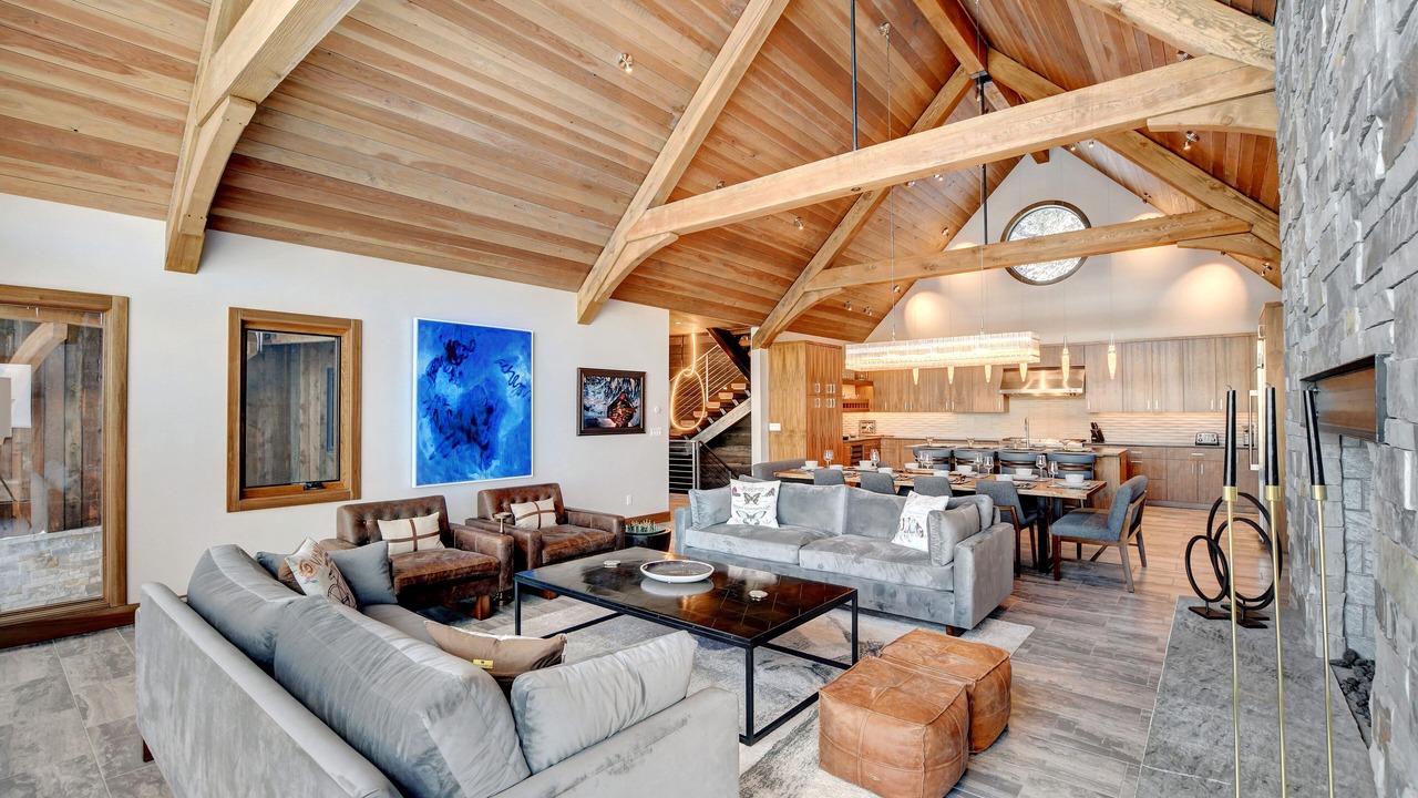Photo of Bedroom in Winter Park