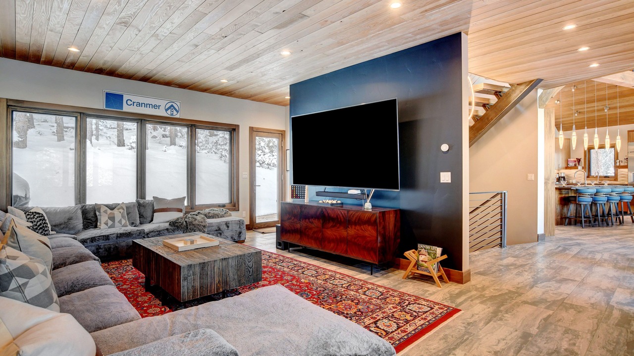 Photo of Bedroom in Winter Park