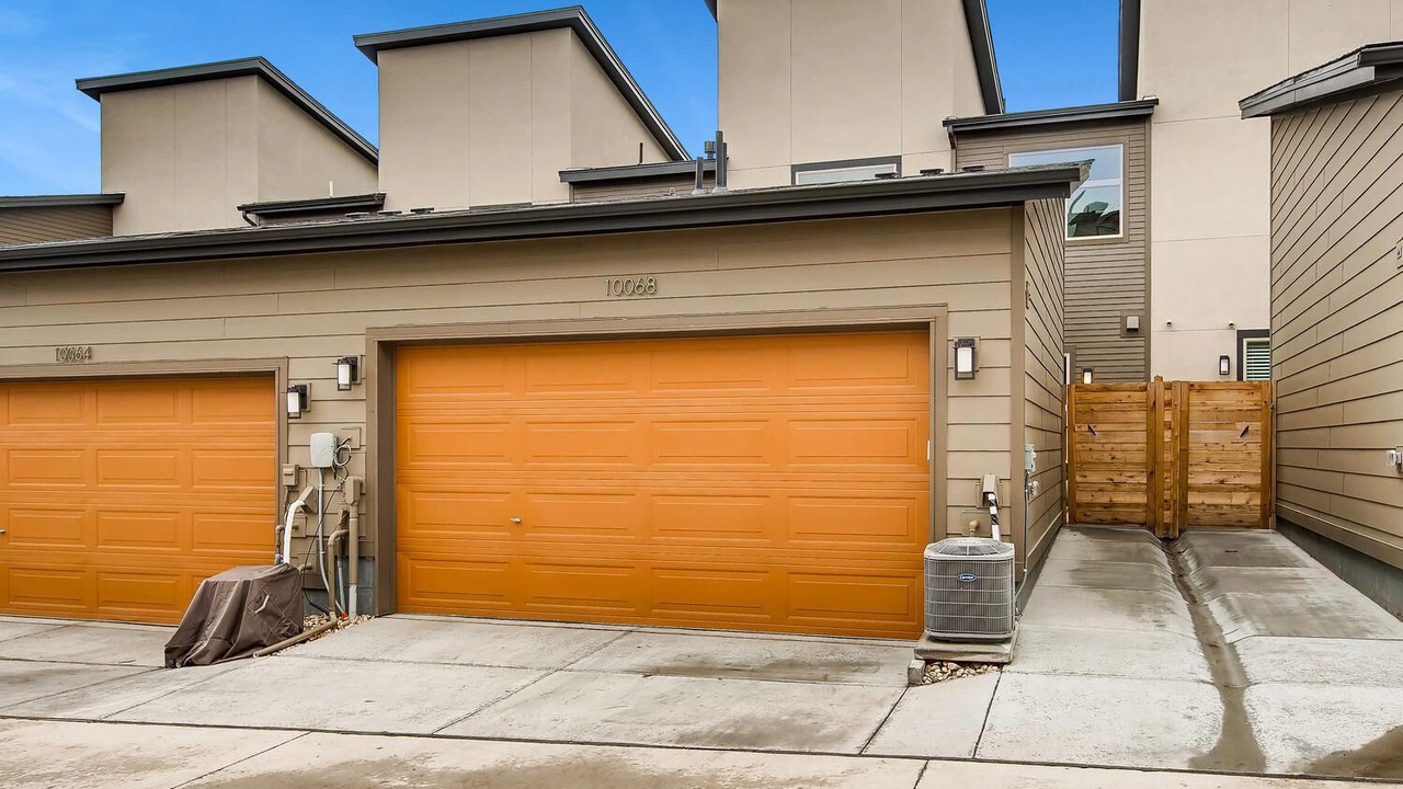 Photo of Outdoor in Lone Tree