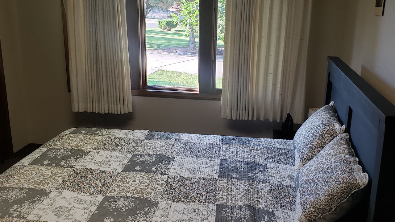 Photo of Bedroom in Grand Junction