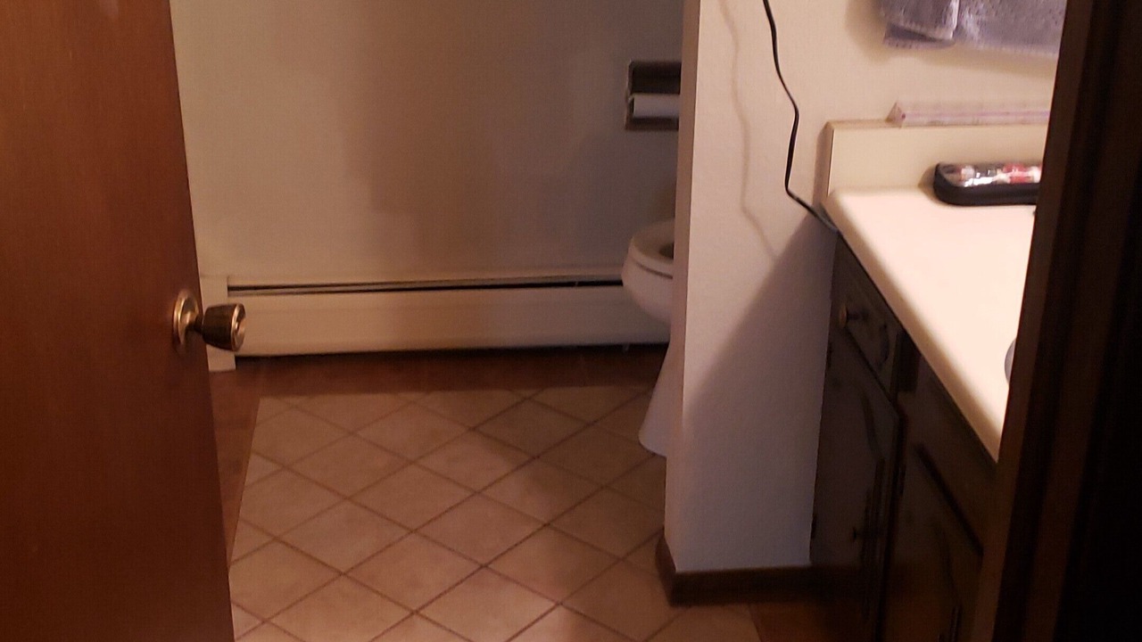 Photo of Bathroom in Grand Junction