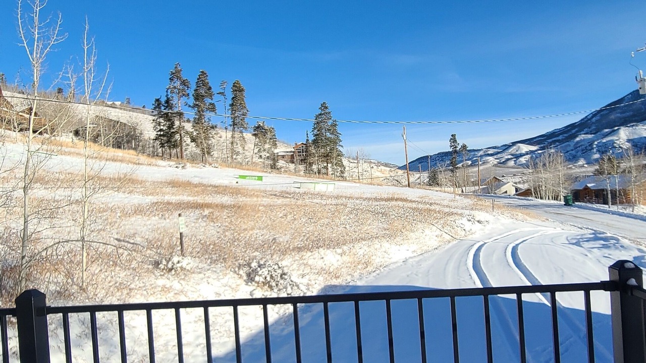Photo of Others in Silverthorne