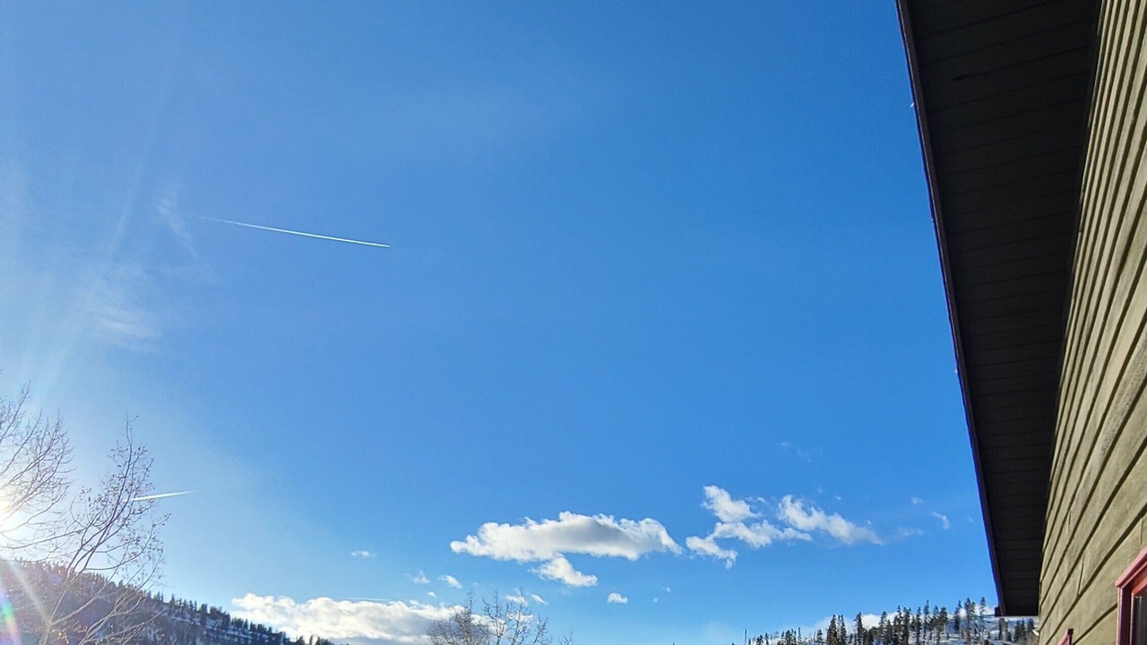 Photo of Others in Silverthorne