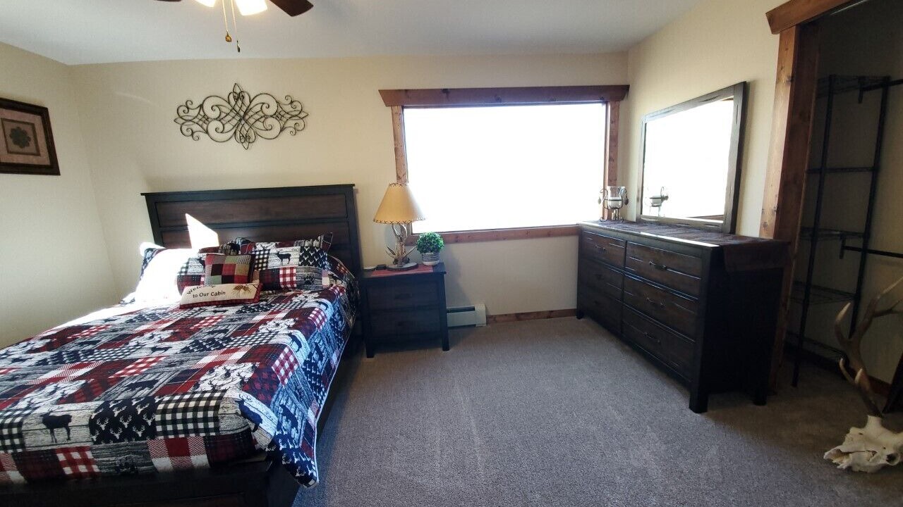 Photo of Others in Silverthorne