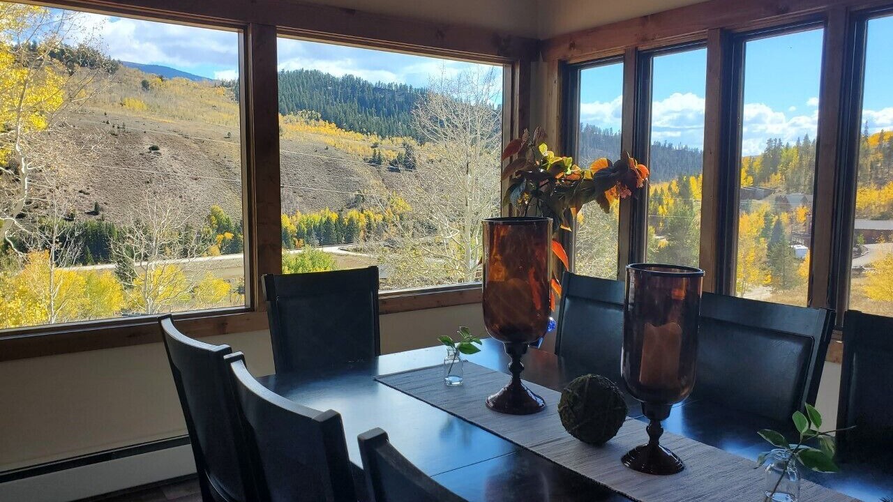Photo of Others in Silverthorne