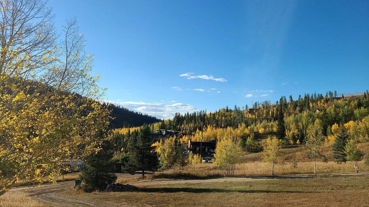 Photo of Others in Silverthorne