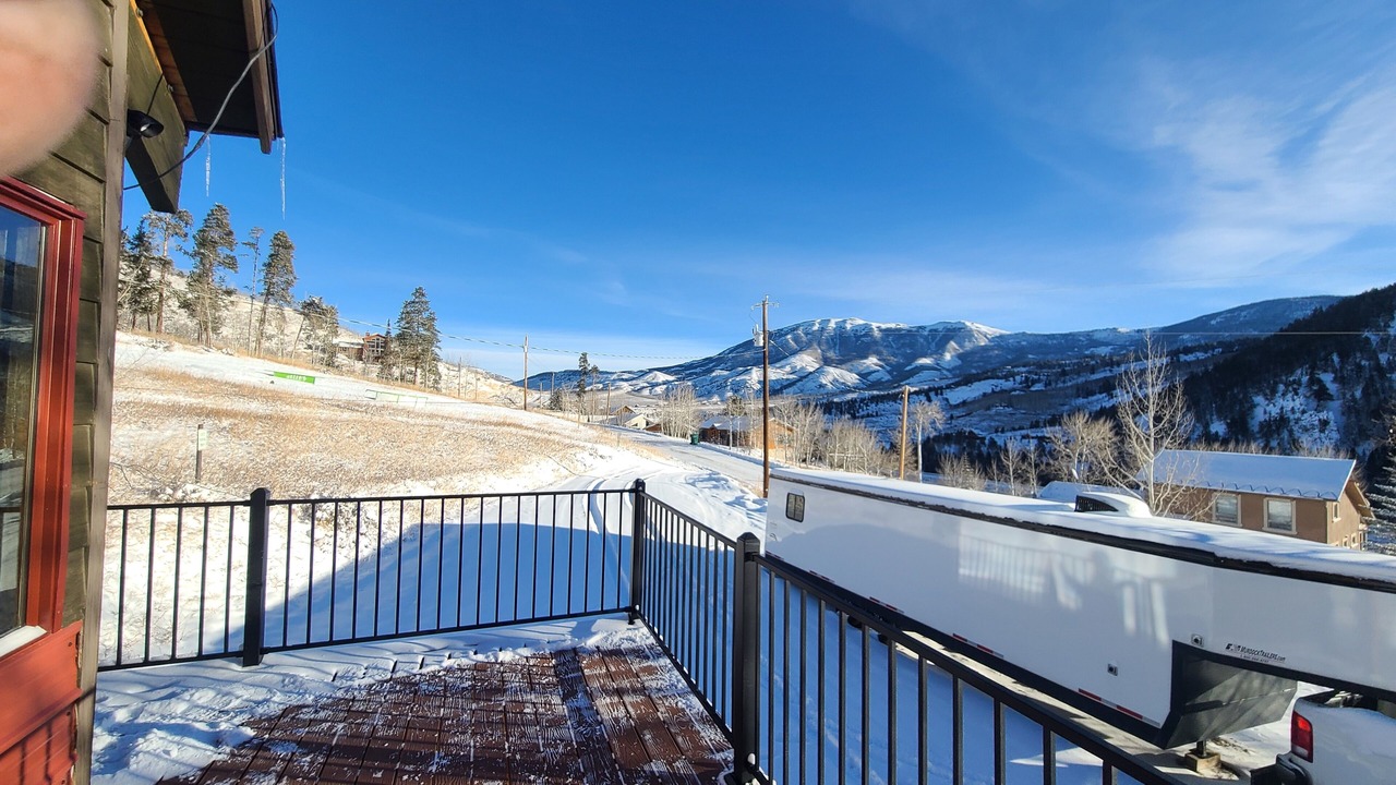Photo of Others in Silverthorne