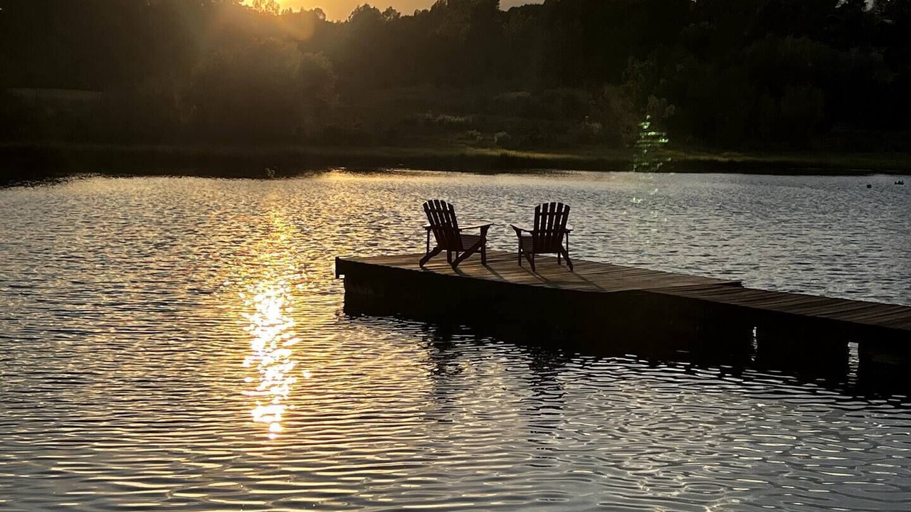 Photo of Outdoor in Whitepine