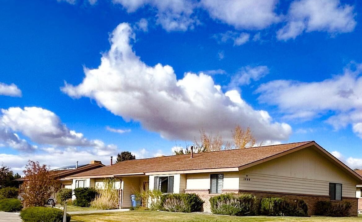 Photo of Outdoor in Montrose