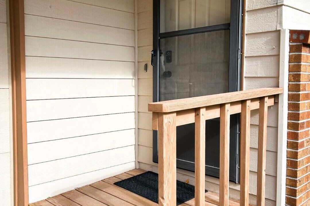 Photo of Outdoor in Montrose