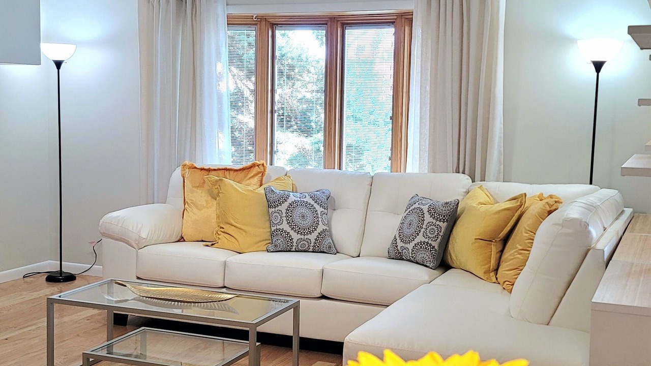 Photo of Livingroom in Arvada