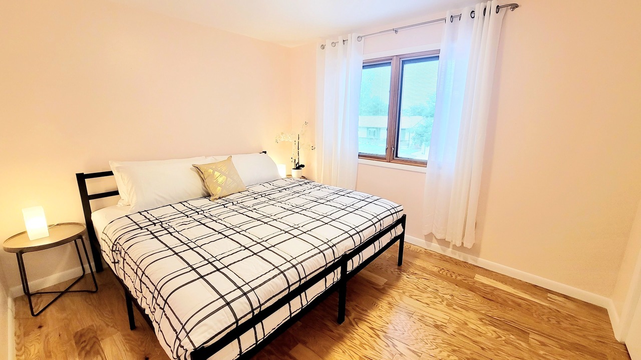 Photo of Bedroom in Arvada