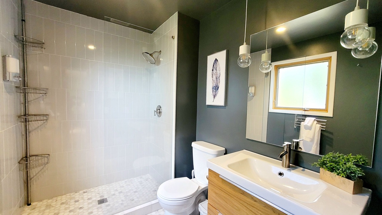 Photo of Bathroom in Arvada