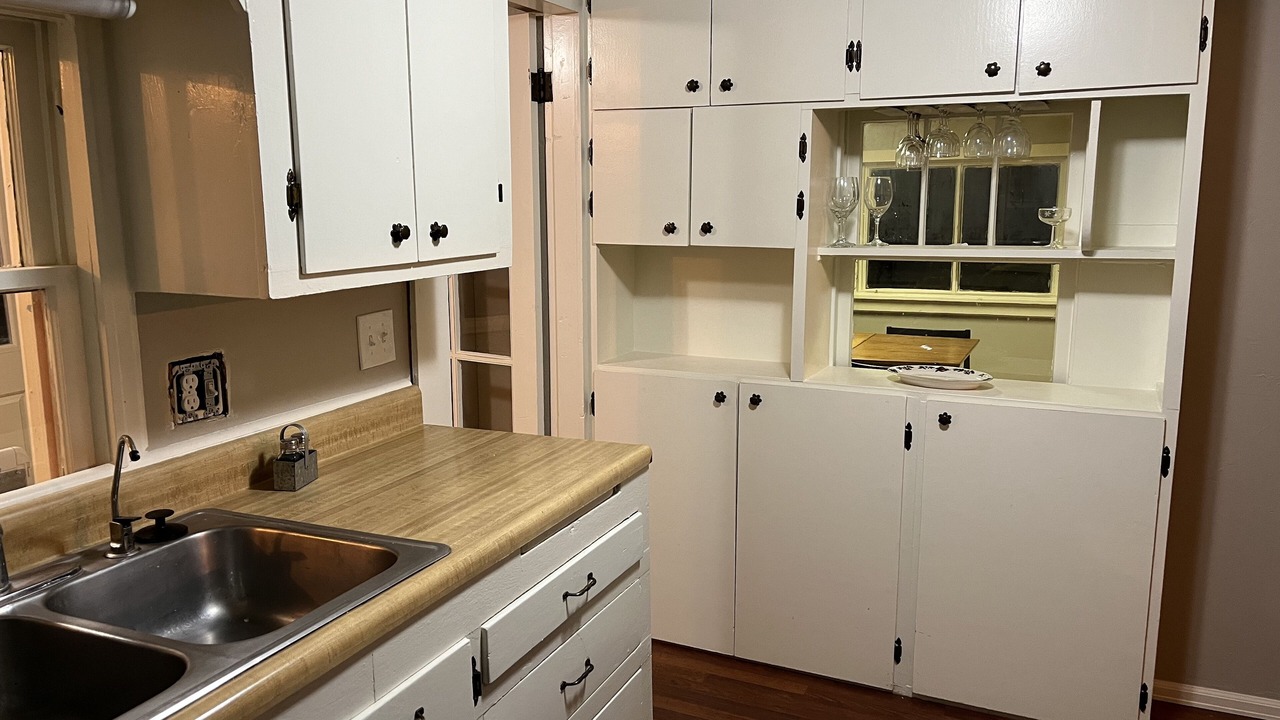 Photo of Kitchen in Arvada