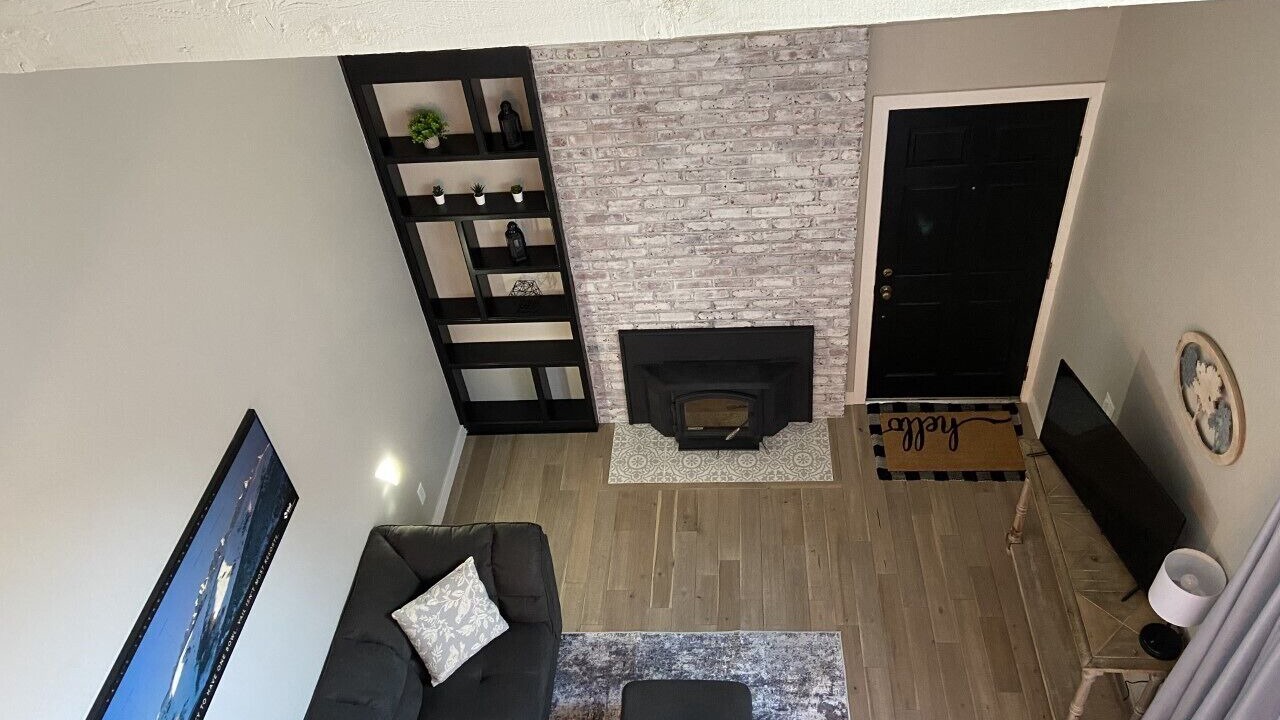 Photo of Livingroom in Ken Caryl Ranch Plains