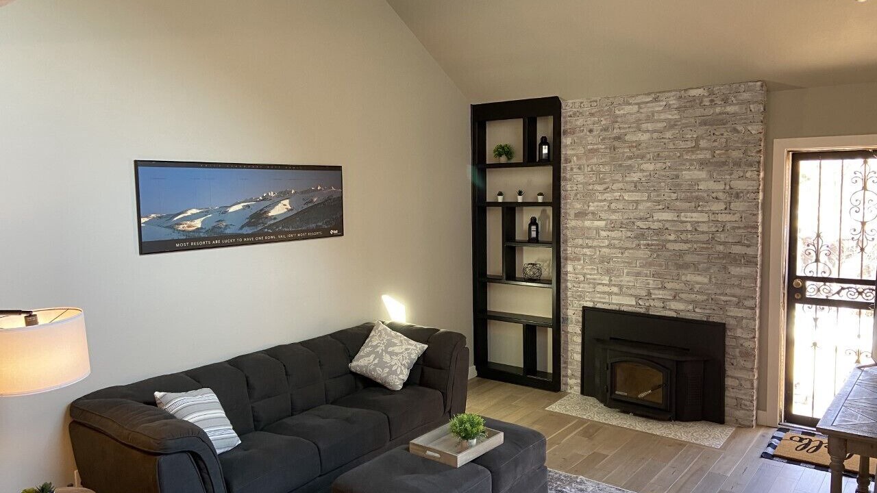 Photo of Bedroom in Ken Caryl Ranch Plains