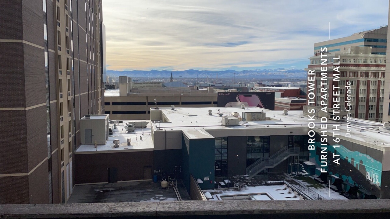 Photo of Others in Downtown Denver
