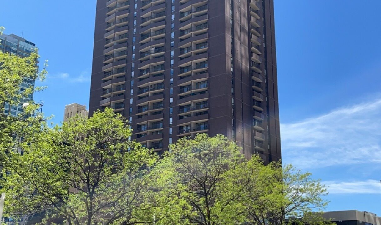 Photo of Outdoor in Downtown Denver
