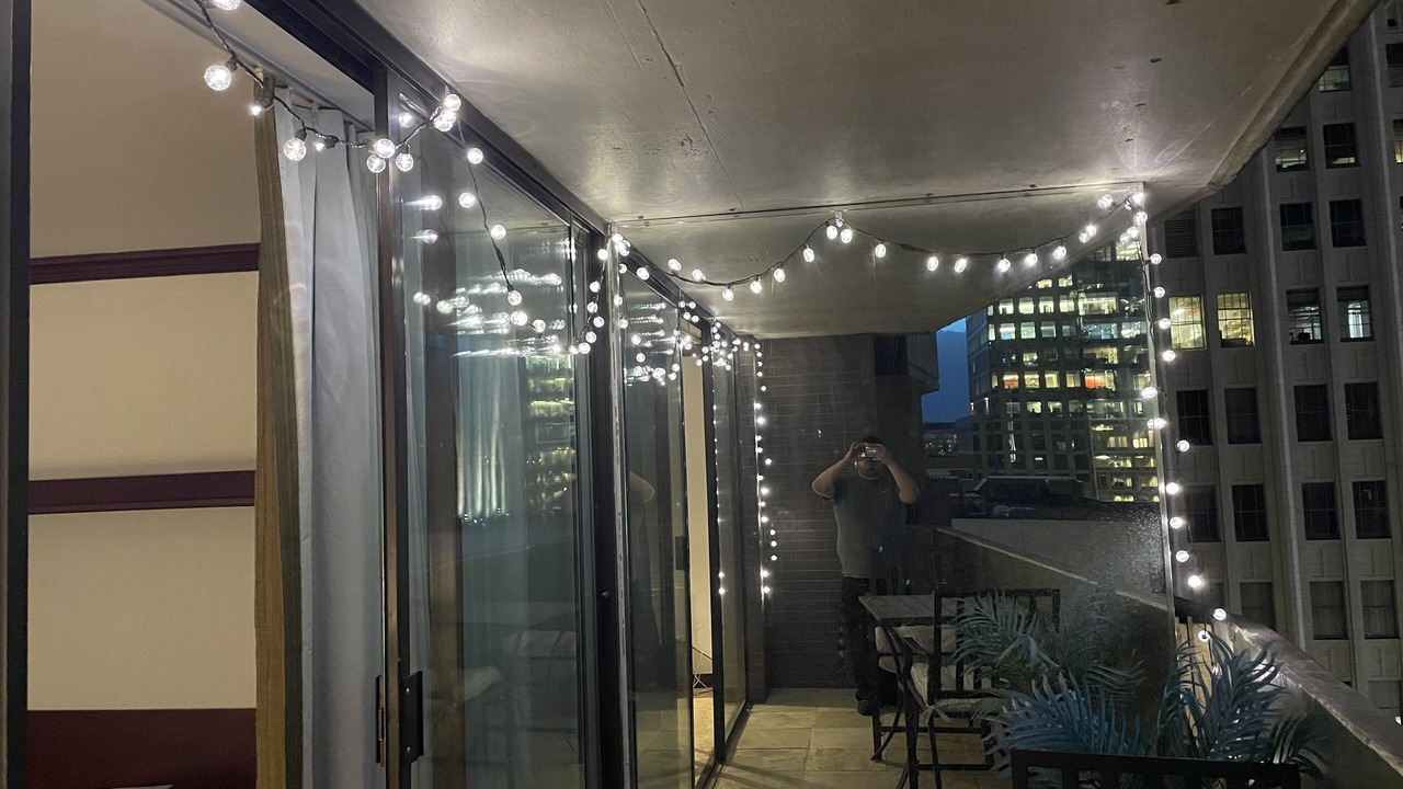 Photo of Outdoor in Downtown Denver