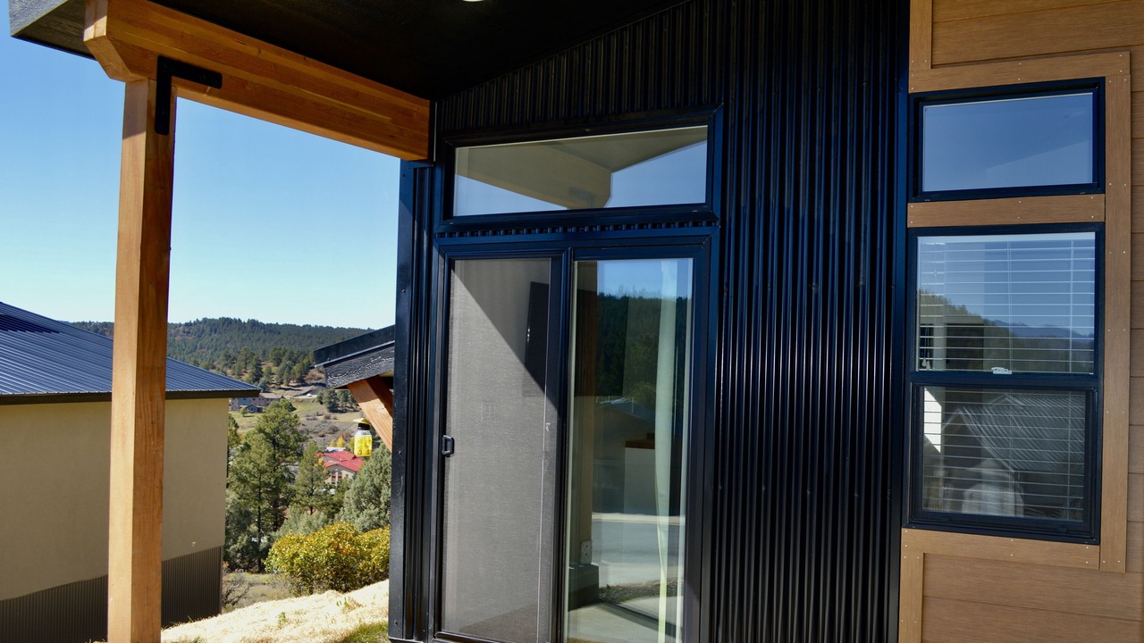 Photo of Outdoor in Pagosa Springs