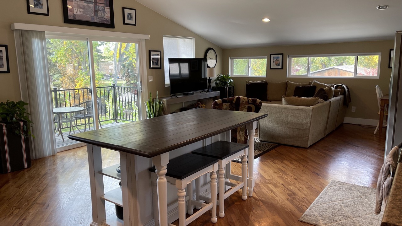 Photo of Livingroom in Lakewood