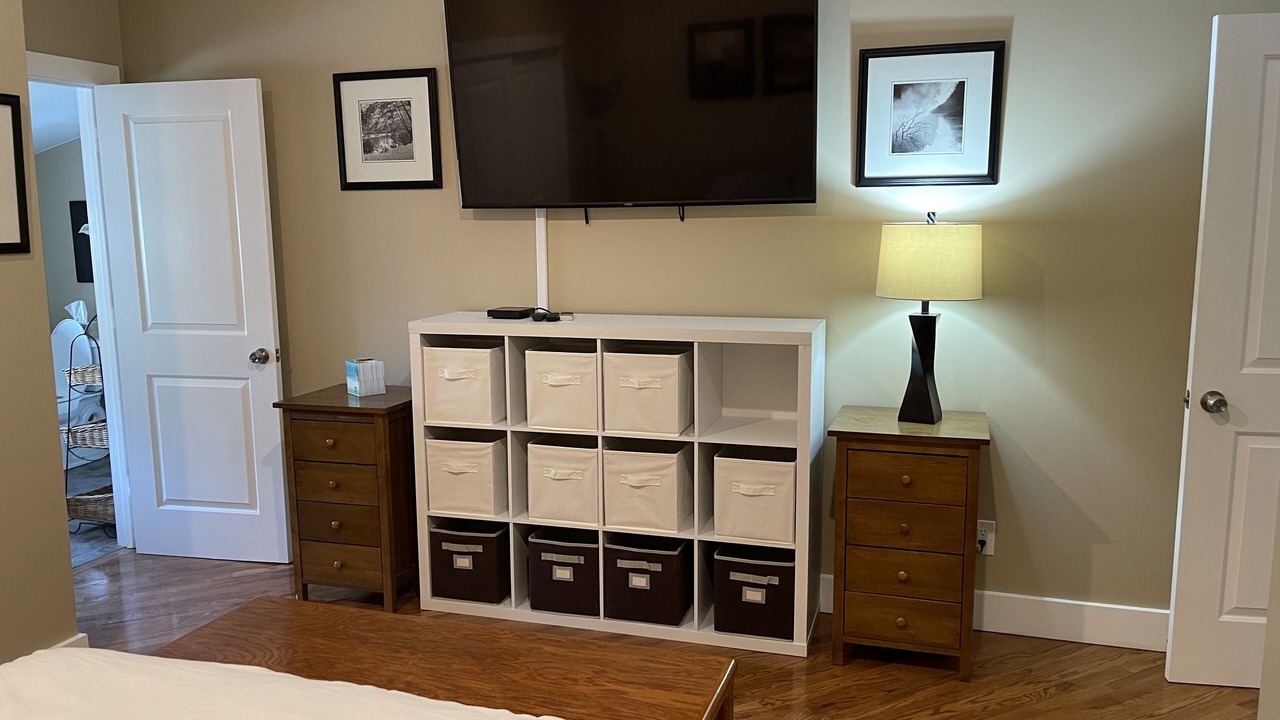 Photo of Bedroom in Lakewood