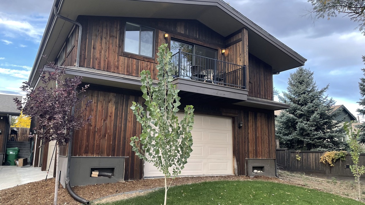 Photo of Outdoor in Lakewood