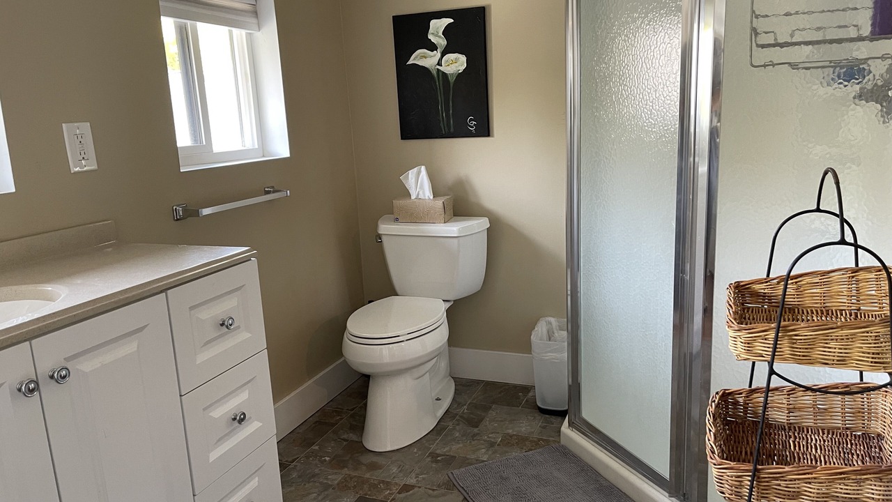 Photo of Bathroom in Lakewood