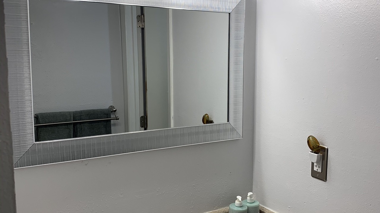 Photo of Bathroom in Glendale