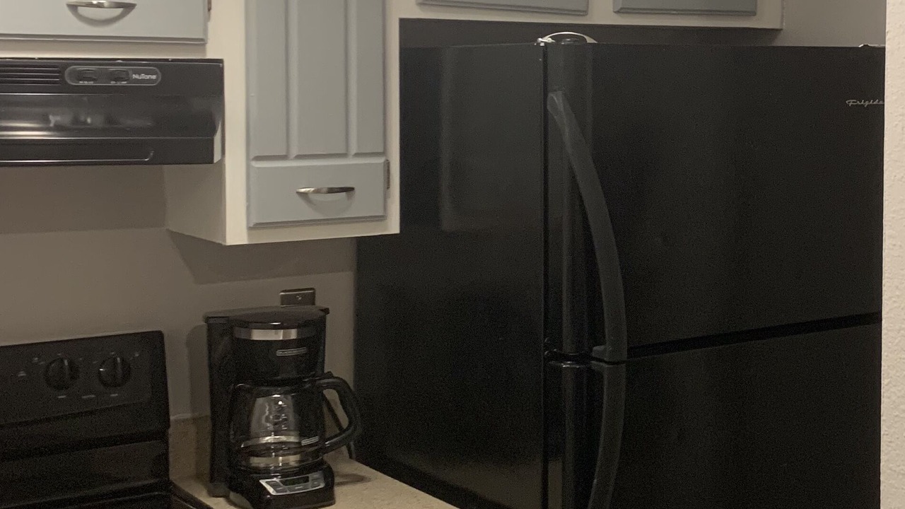 Photo of Kitchen in Glendale