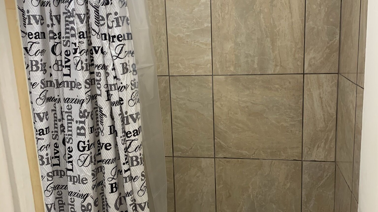 Photo of Bathroom in Glendale