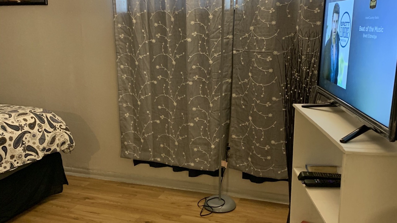 Photo of Bedroom in Glendale