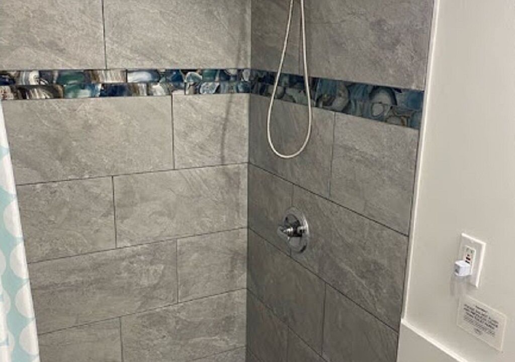 Photo of Bathroom in Delmar Parkway