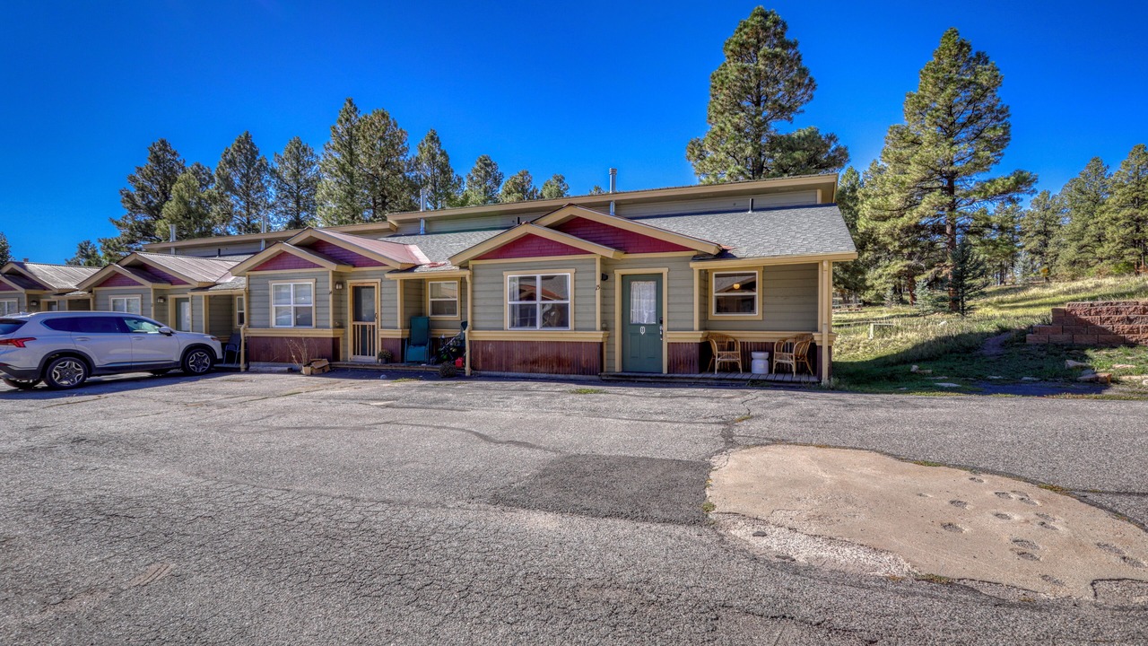 Photo of Others in Pagosa Springs