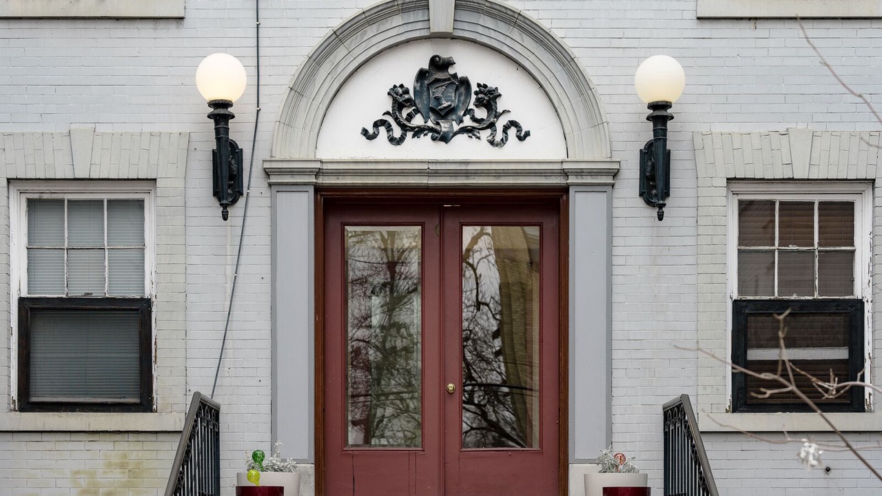 Photo of Outdoor in Capitol Hill