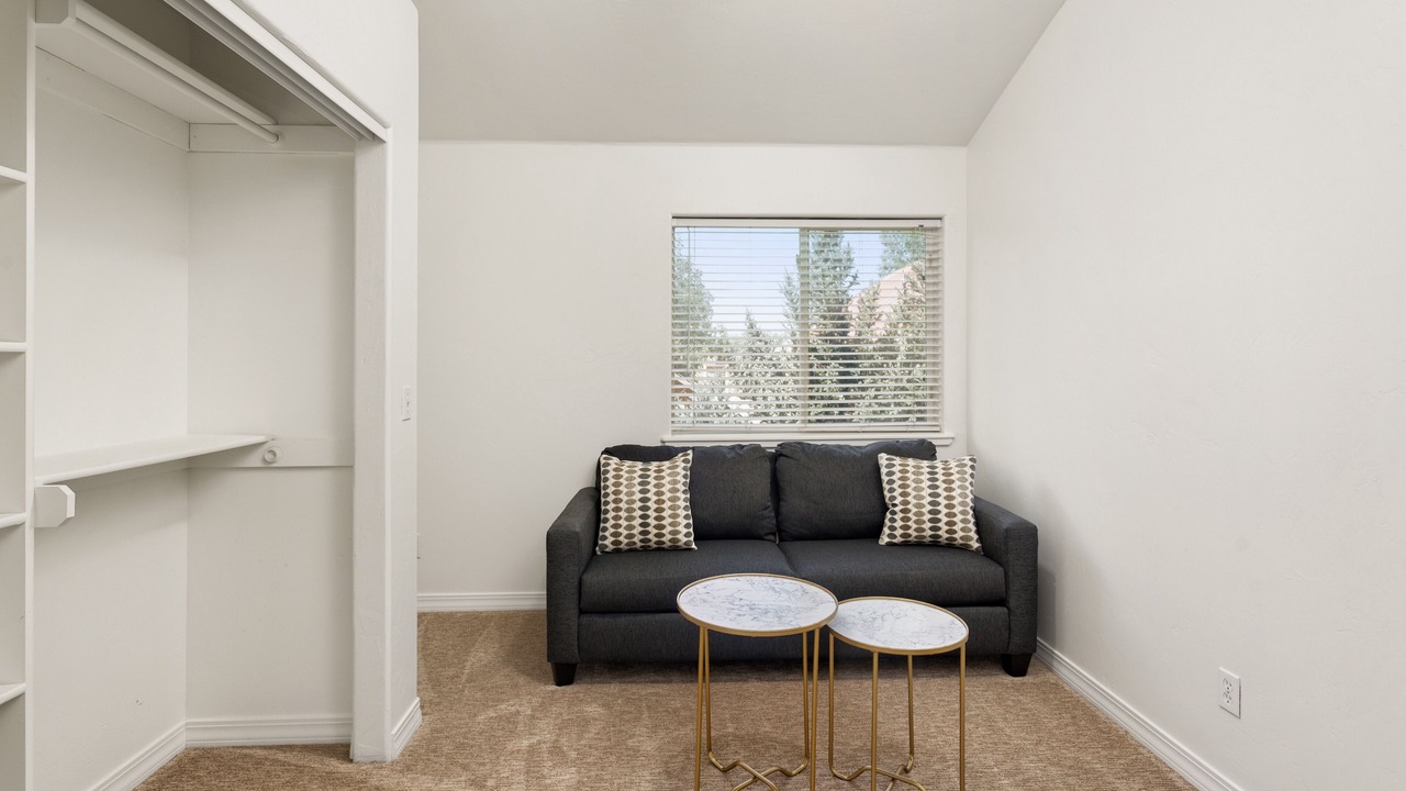 Photo of Livingroom in Basalt
