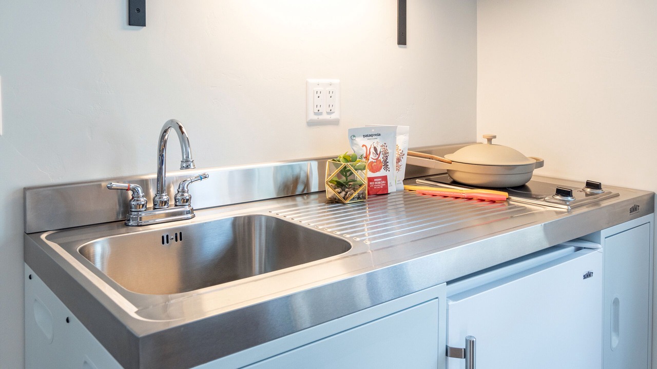 Photo of Kitchen in Naturita