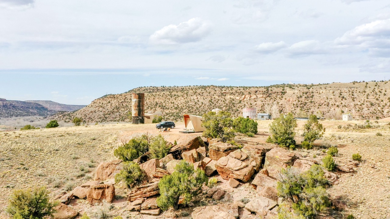 Photo of Outdoor in Naturita