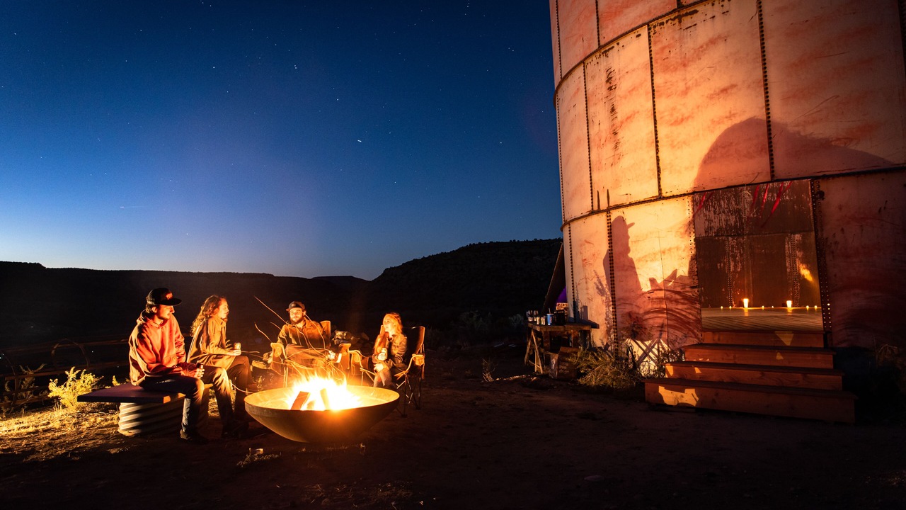 Photo of Outdoor in Naturita