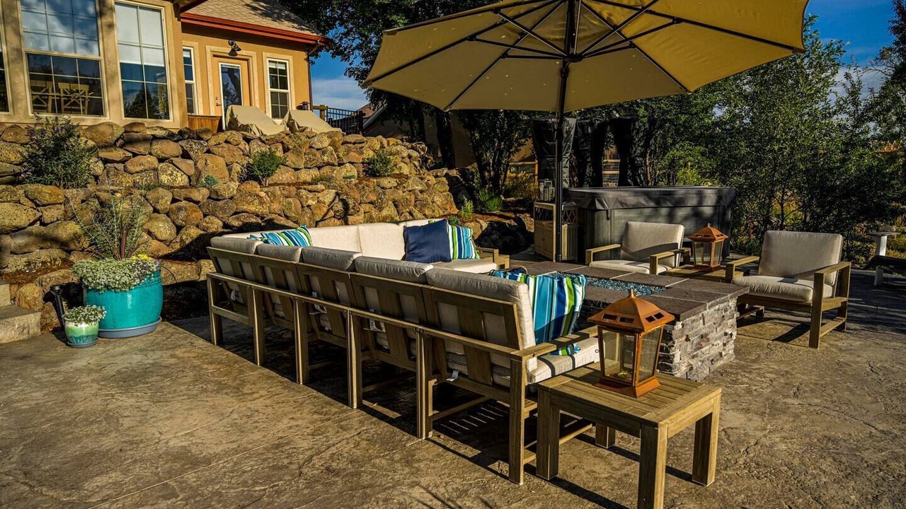 Photo of Outdoor in Cedaredge