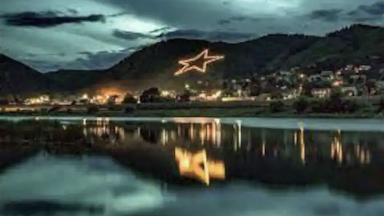 Photo of Others in Palmer Lake